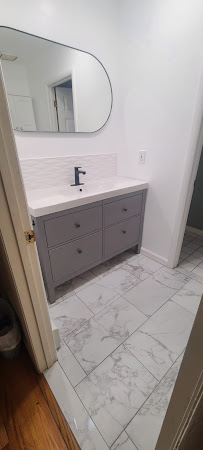 Monse's Construction - Photo 8 - Car repair in , Poughkeepsie