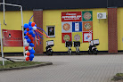 Domino's Pizza Glauchau Glauchau