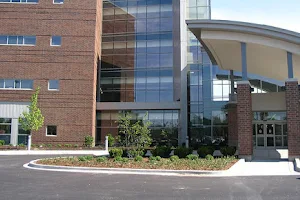 Springfield Clinic Orthopedics Walk-In image