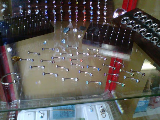 Explore clock tattoos ideas, creative tattoo ideas in Aurora, available at Ronin Tattoo Studio INC