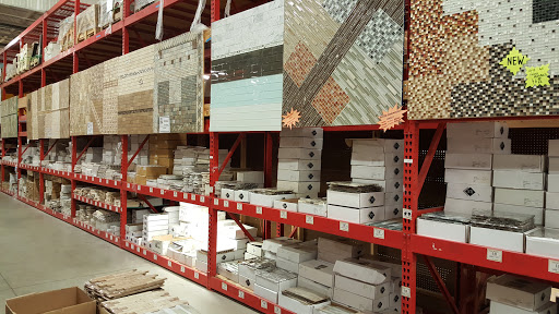 Lumber Store «Sutherlands Lumber #2810», reviews and photos, 1780 W North Temple, Salt Lake City, UT 84116, USA