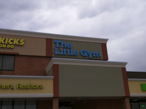 Gymnastics Center «The Little Gym of Wilmington, Delaware», reviews and photos, 4758A Limestone Rd, Wilmington, DE 19808, USA