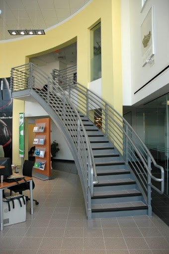 General Contractor «Alfero Company Inc.», reviews and photos