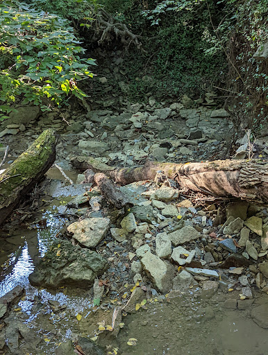 Park «Devou Park», reviews and photos, 1201 Park Dr, Covington, KY 41011, USA