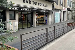 Bar Tabac Foirail image