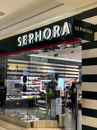 SEPHORA, 1140 Cumberland Mall, Atlanta, GA 30339, USA, 