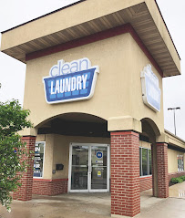 Clean Laundry - Photo 4 - Car repair in Madison, WI, Madison