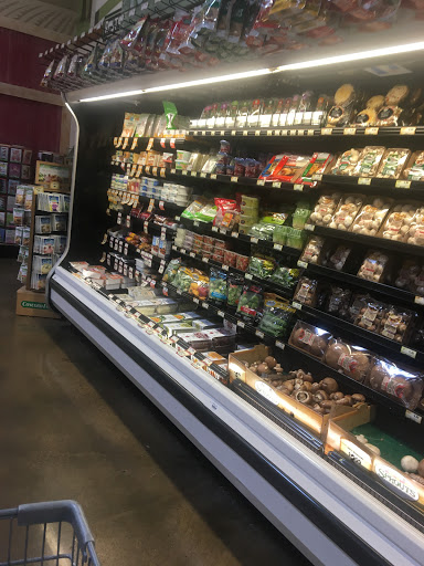 Health Food Store «Sprouts Farmers Market», reviews and photos, 316 Grapevine Hwy, Hurst, TX 76054, USA