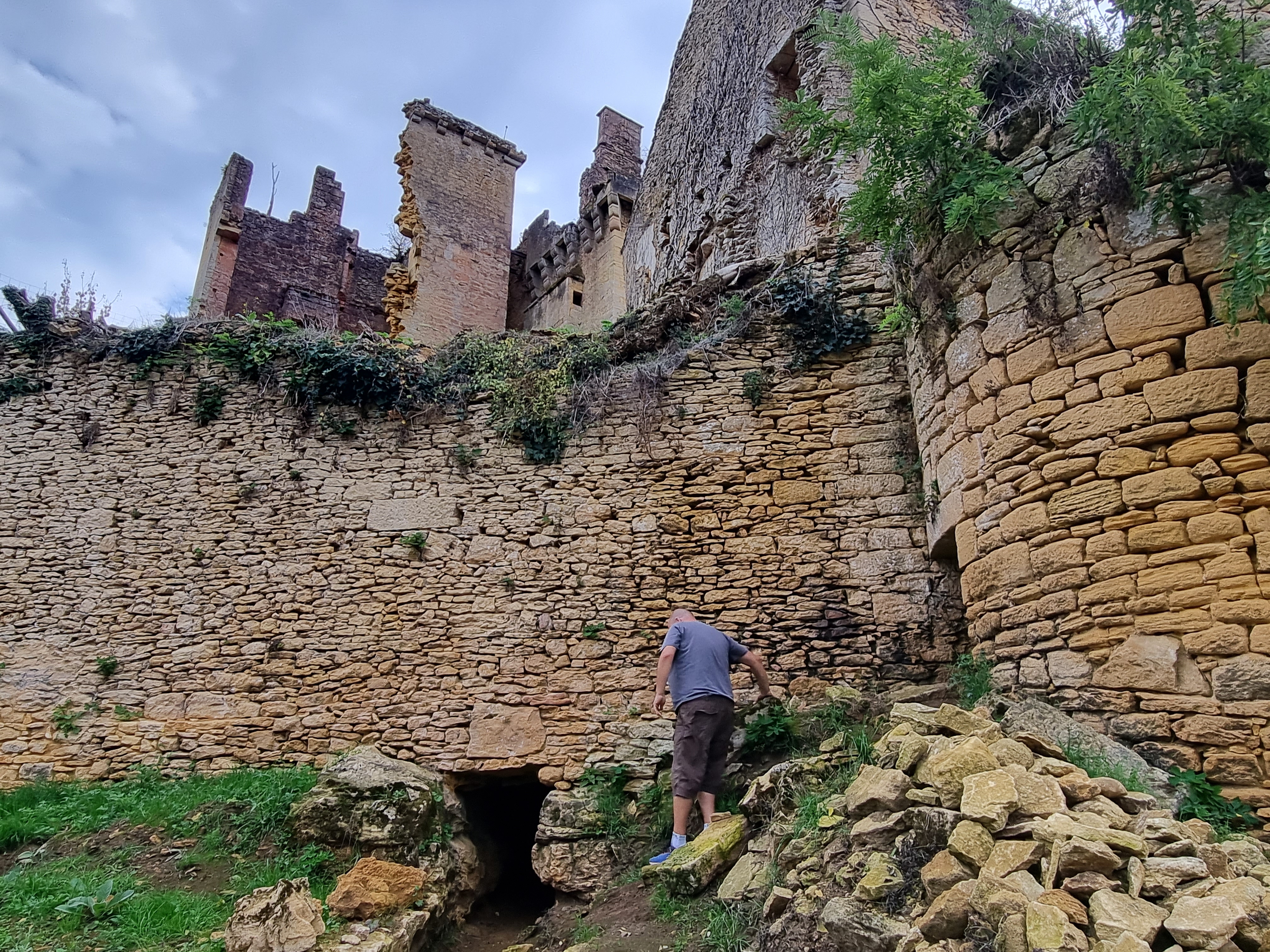 Photo n° 7 de l'avis de Laurent.u fait le 17/10/2022 à 12:14