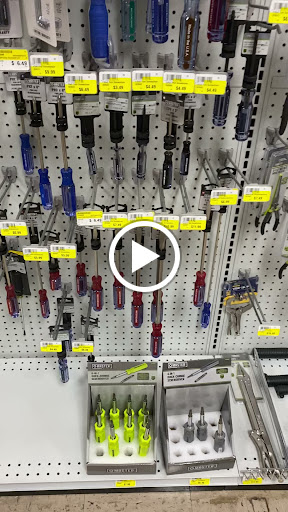 Paint Store «Country Paint and Hardware», reviews and photos, 2410 Foxon Rd, North Branford, CT 06471, USA