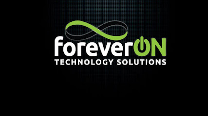 Foreveron Technology Solutions, LLC