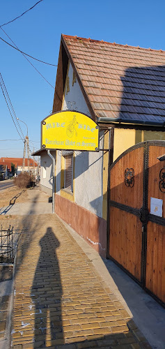 Értékelések erről a helyről: Mike Bike kerékpár üzlet és szerviz, Fót - Kerékpárbolt