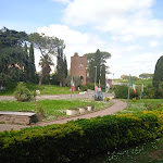 Photo n°18 de l'avis de Fabio.o fait le 30/03/2023 à 12:33 sur le  Bar Del Laghetto à Rome