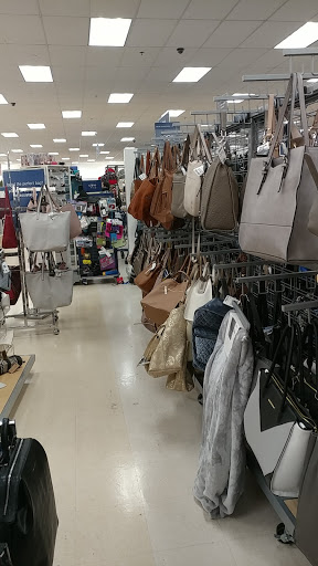 Department Store «Marshalls», reviews and photos, 7316 Alameda St, Huntington Park, CA 90255, USA