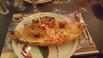 Plats et boissons du Pizzeria La Roma à Nérac - n°7