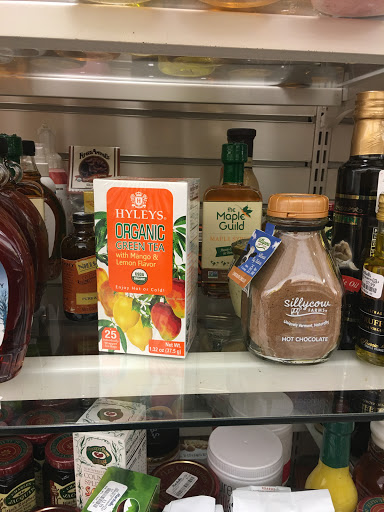 Department Store «Marshalls», reviews and photos, 5720 Lakewood Towne Center Blvd SW, Lakewood, WA 98499, USA