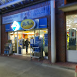 Photo n°10 de l'avis de Renato.a fait le 27/12/2019 à 22:09 sur le  Aral à Uplengen