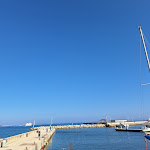 Photo n°2 de l'avis de FreudeLeicht.i fait le 12/10/2023 à 12:26 sur le  Mokambo1957. à Cavo