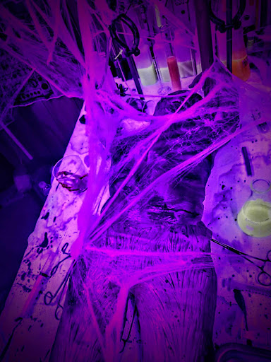 Explore wrist tattoos ideas, creative tattoo ideas in Halethorpe, available at Razors Edge Tattoo And Piercing Studio