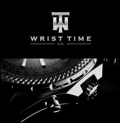 Wrist Time Co