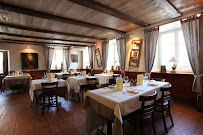 Photos du propriétaire du Restaurant français La Table de Louise à Habsheim - n°18