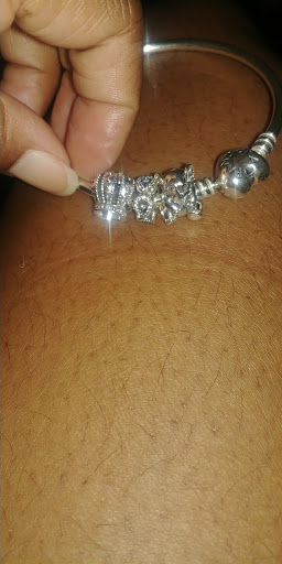 Jeweler «REEDS Jewelers», reviews and photos, 7000 Arundel Mills Cir #473, Hanover, MD 21076, USA