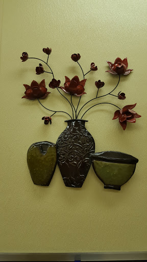 Department Store «Walmart Supercenter», reviews and photos, 100 Crossings Blvd, Elverson, PA 19520, USA