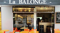Photos du propriétaire du Restaurant La Balonge à Lyon - n°16