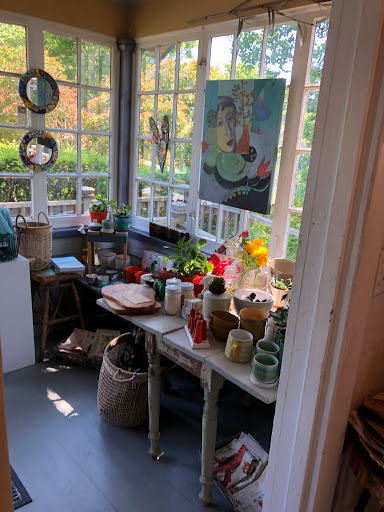 Gift Shop «Main Street Shop Coffeehouse», reviews and photos, 4288 Main St, Chincoteague Island, VA 23336, USA