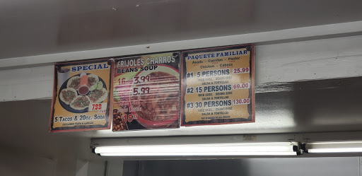 Liquor Store «Koppur Lantern Liquor», reviews and photos, 1463 W 6th St, Corona, CA 92882, USA