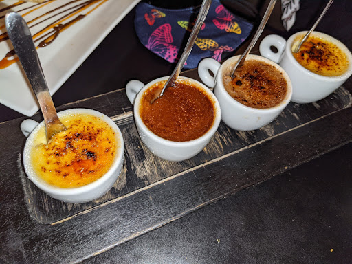 Italian Restaurant «Carl Anthony Trattoria & Catering», reviews and photos, 477 Main St, Monroe, CT 06468, USA