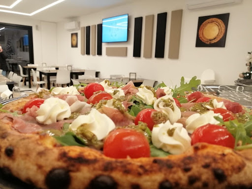 Dennys - ristorante - pizzeria - gastronomia - pasticceria - caffetteria - gelateria in Montallegro, Libero consorzio comunale di Agrigento