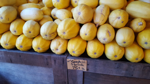 Produce Market «Milk Creek Produce», reviews and photos, 26600 OR-213, Mulino, OR 97042, USA