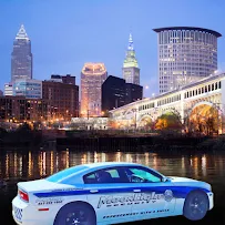 Moonlight Security, Inc. - Car repair in Cleveland, OH, Cleveland - Rated 2.5/5