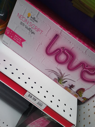 Party Store «Party City», reviews and photos