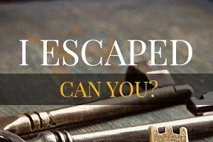 Ultimate Escape Game Atlanta image