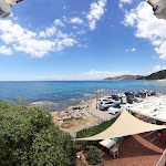 Photo n°6 de l'avis de Giovanna.a fait le 10/07/2022 à 14:32 sur le  Restaurant lo scoglio à San Marco