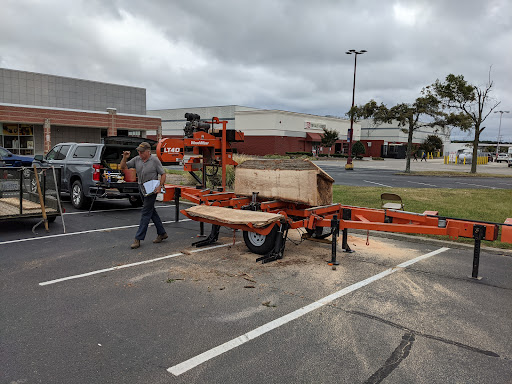 Shopping Mall «Janaf Shopping Yard», reviews and photos, 5900 E Virginia Beach Blvd, Norfolk, VA 23502, USA