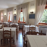 Photo n°20 de l'avis de Debora.e fait le 04/07/2023 à 09:47 sur le  Ristorante Pizzeria L'Infinito à Tramonti