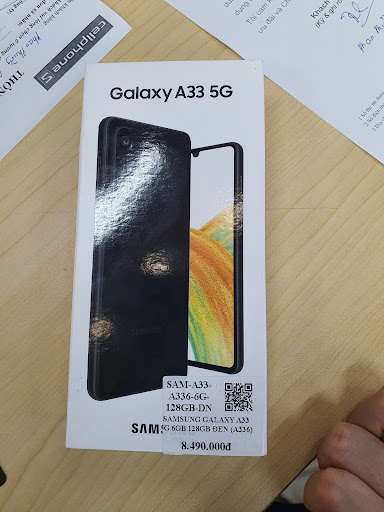 Top 20 cellphones cửa hàng Thành phố Mỹ Tho Tiền Giang 2022