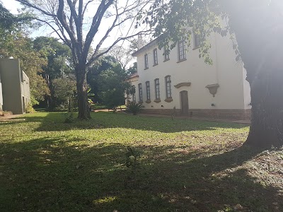 Photos of Museum Jesuiticas Reductions