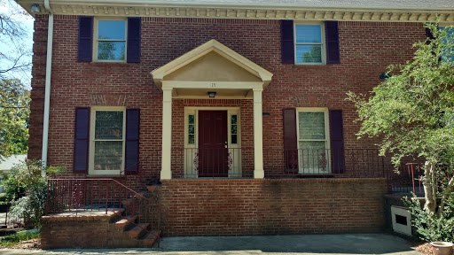 Insurance Agency «Allegiance Insurance Group», reviews and photos