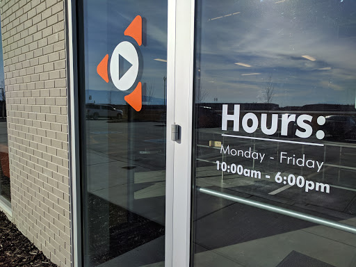 Computer Store «TAMS Computer Sales and Recycling», reviews and photos, 1126 700 N A, Lindon, UT 84042, USA