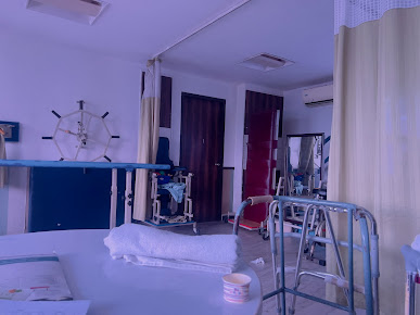 Centre For Brain And Spine In Chennai - Centre For Brain And Spine In Chennai