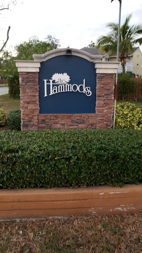 Community Center «Hammocks Community Association», reviews and photos, 9020 Hammocks Blvd, Miami, FL 33196, USA