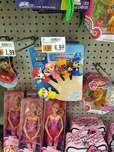 Supermarket «Price Chopper», reviews and photos, VT-15 & Munson Ave, Morrisville, VT 05661, USA