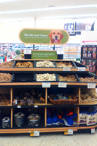 Supermarket «Hy-Vee», reviews and photos, 1725 Jordan Creek Pkwy, West Des Moines, IA 50266, USA