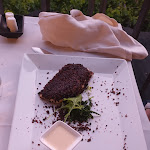 Photo n°5 de l'avis de Mario.s fait le 10/06/2023 à 09:23 sur le  Hotel Giordano à Ravello