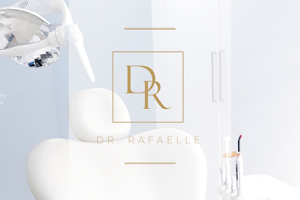 Dr. Rafaelle Dental Clinic image