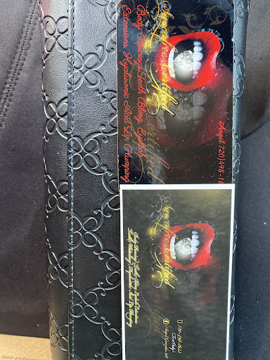 Office Supply Store «OfficeMax», reviews and photos, 801 E 120th Ave, Thornton, CO 80233, USA